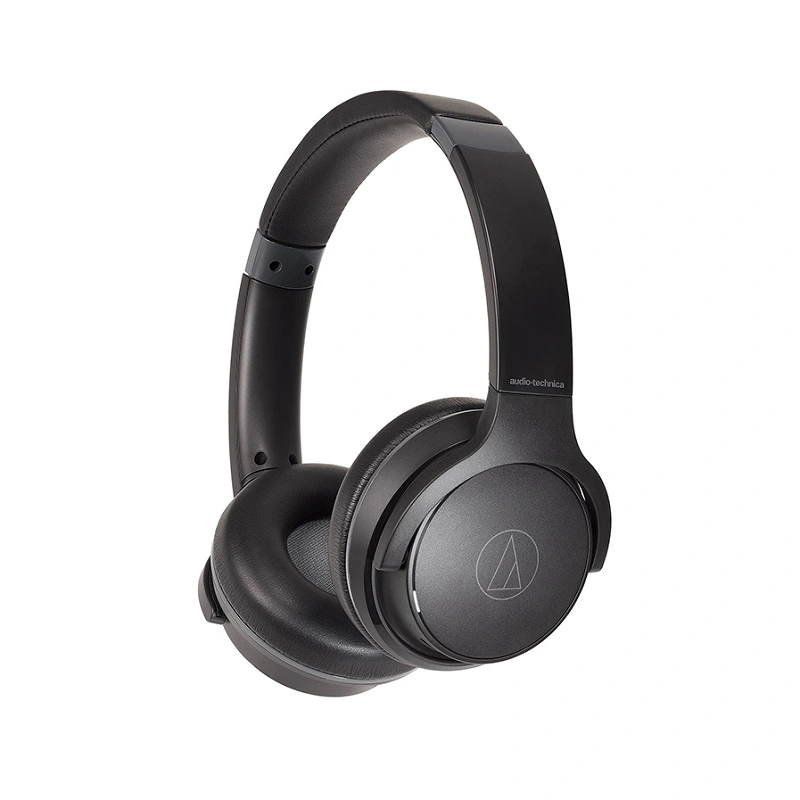 Tai Nghe Bluetooth Audio Technica ATH-S220BT