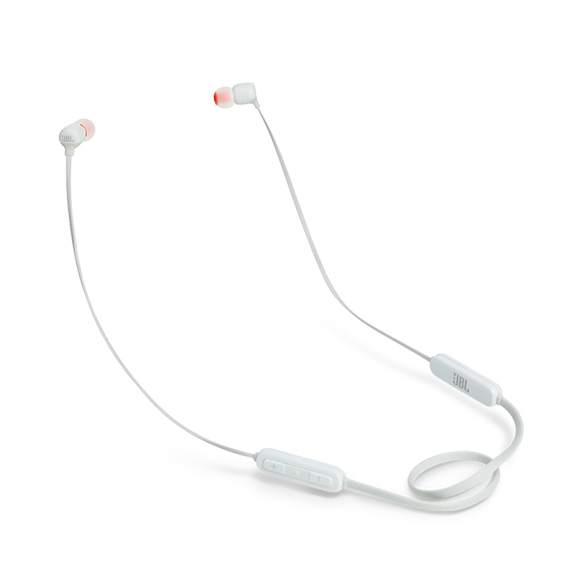 Tai Nghe Bluetooth JBL T110BT