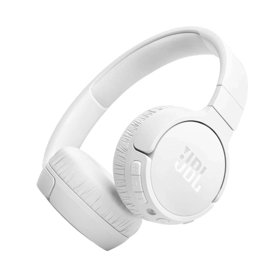 Tai nghe không dây bluetooth JBL Tune 670NC