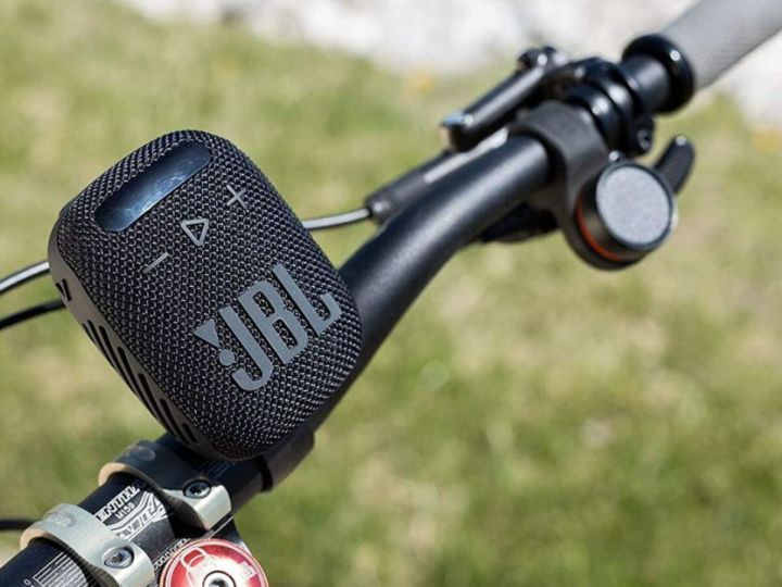 Loa JBL Wind 3S