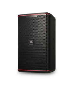 Loa Karaoke JBL KP6055