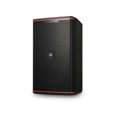 Loa Karaoke JBL KP6055