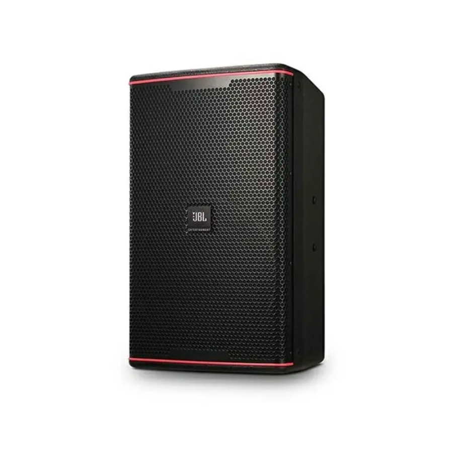 Loa Karaoke JBL KP6055