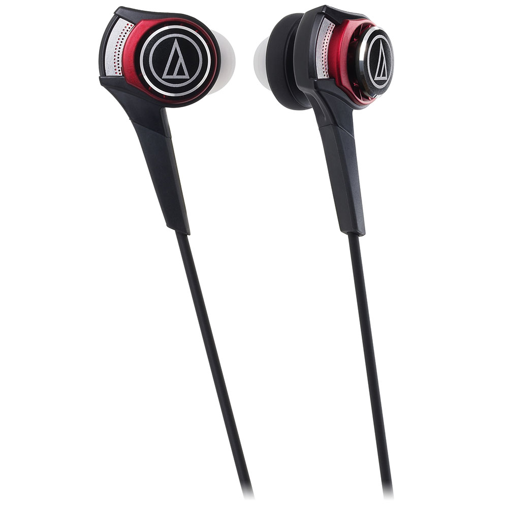 Tai Nghe Audio Technica ATH-CKS990iS