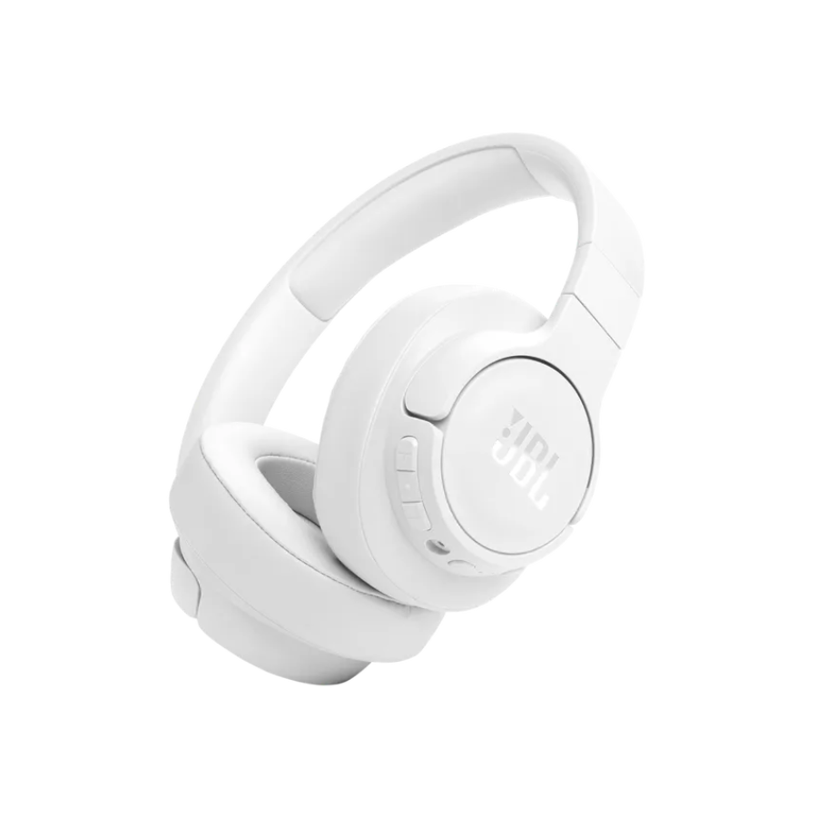 Tai nghe JBL Tune 770NC