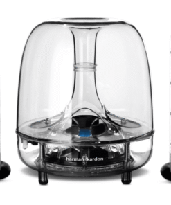Loa Bluetooth Harman Kardon Aura Studio 3