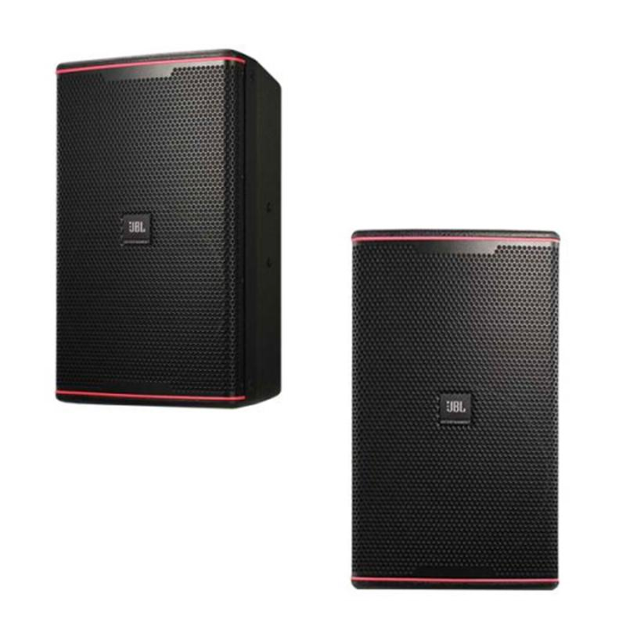 Loa Karaoke JBL KP6055