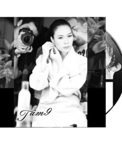 Điện tử Linh Anh
