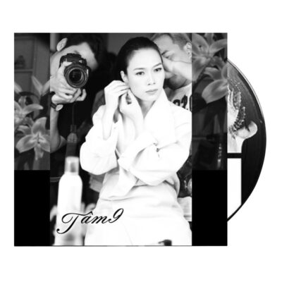 Điện tử Linh Anh