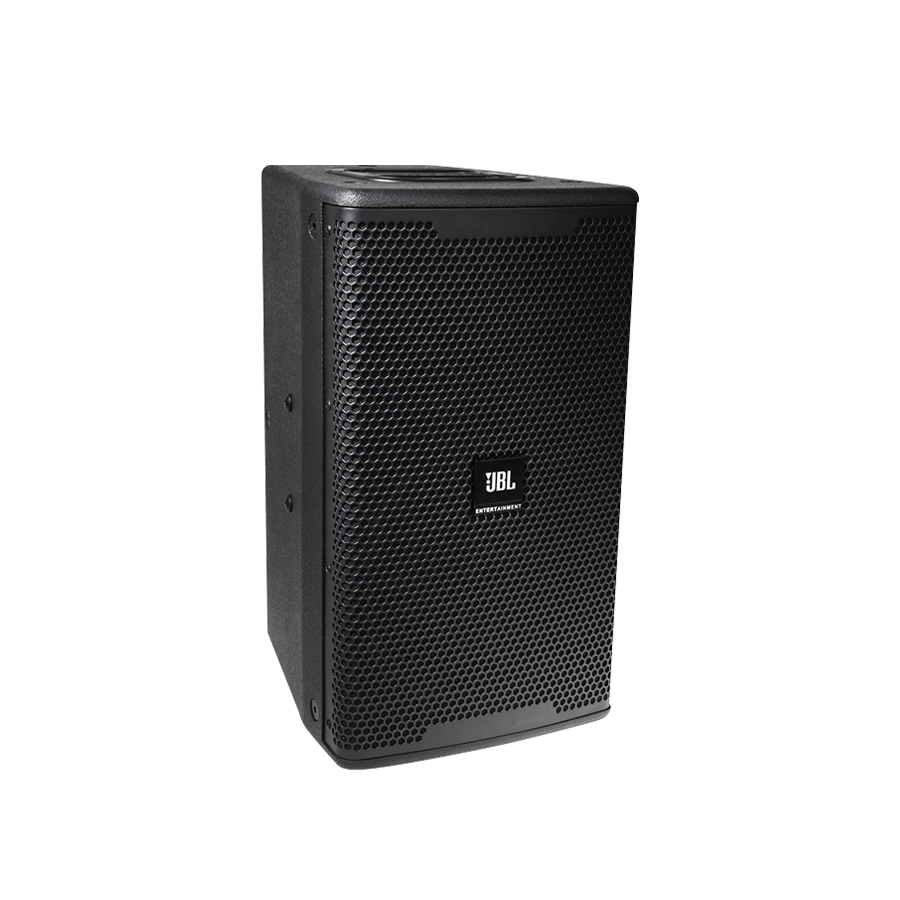 Loa Karaoke JBL KP6015