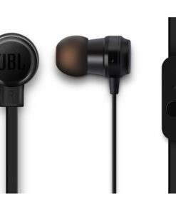 Tai Nghe JBL T290