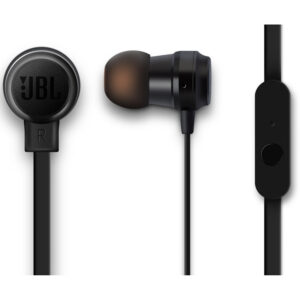 Tai Nghe JBL T290