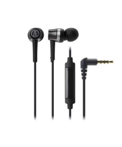Tai Nghe Audio Technica ATH-CKR30iS