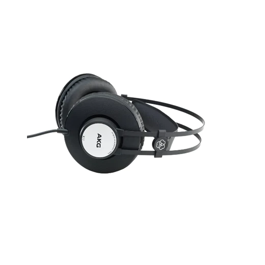 Tai Nghe AKG K72