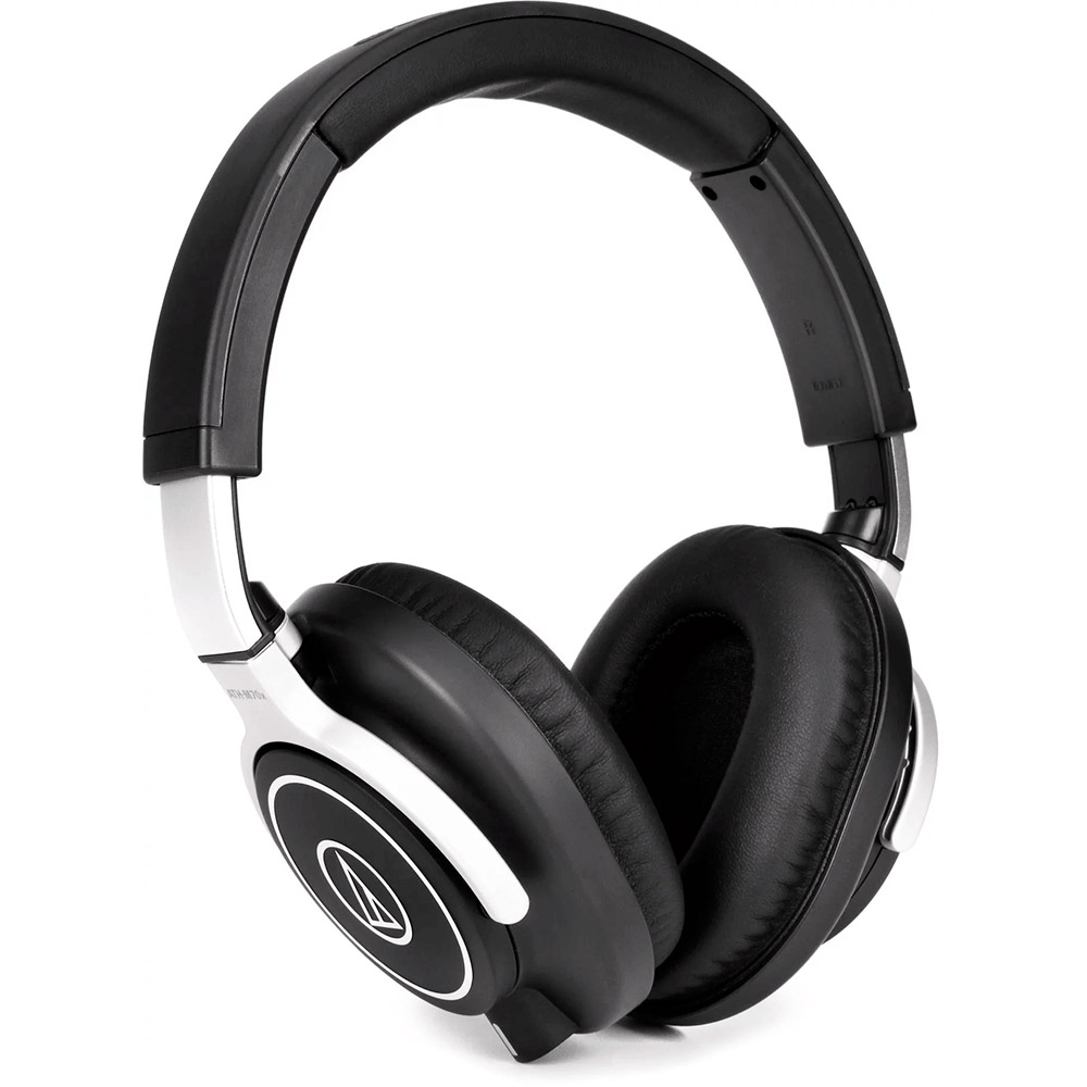 Tai Nghe Audio Technica ATH-M70x