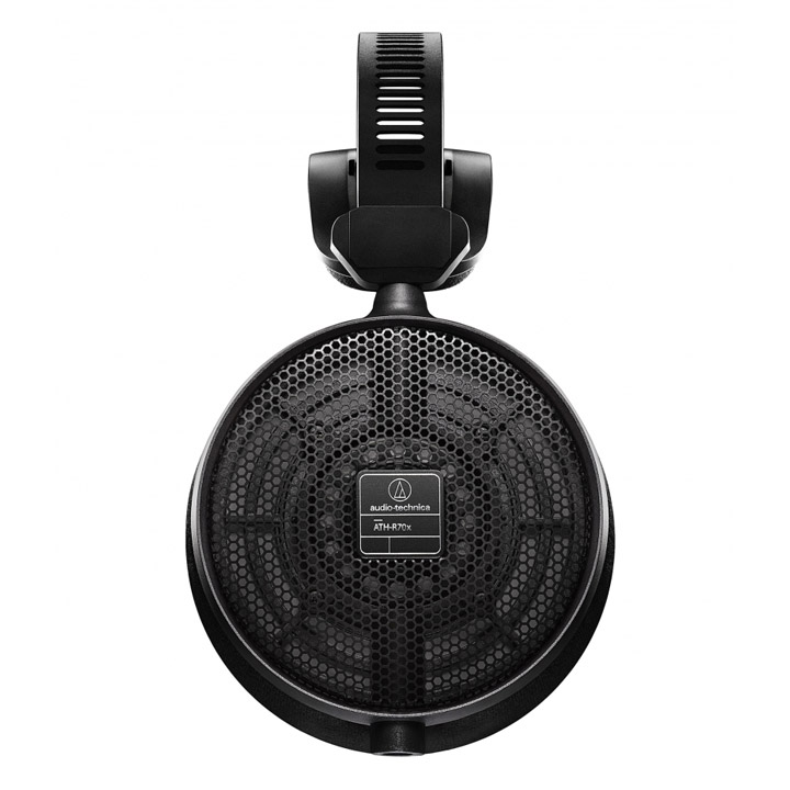 Tai Nghe Audio Technica ATH-R70x