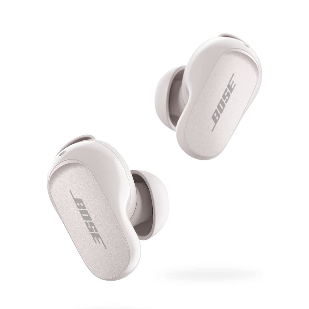 Tai Nghe Bluetooth Bose QuietComfort Earbuds II