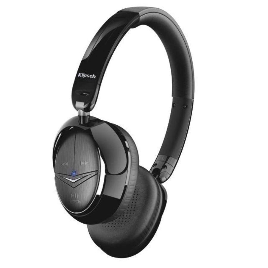 Tai Nghe Klipsch Image One