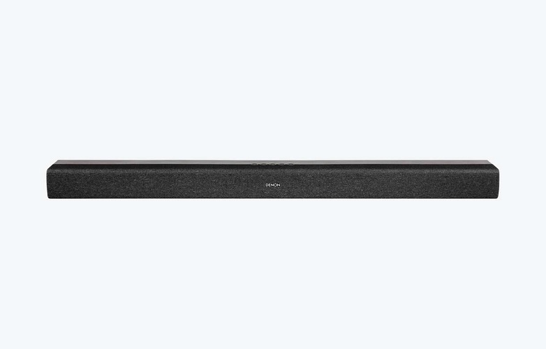 Loa Soundbar Denon DHT-S217