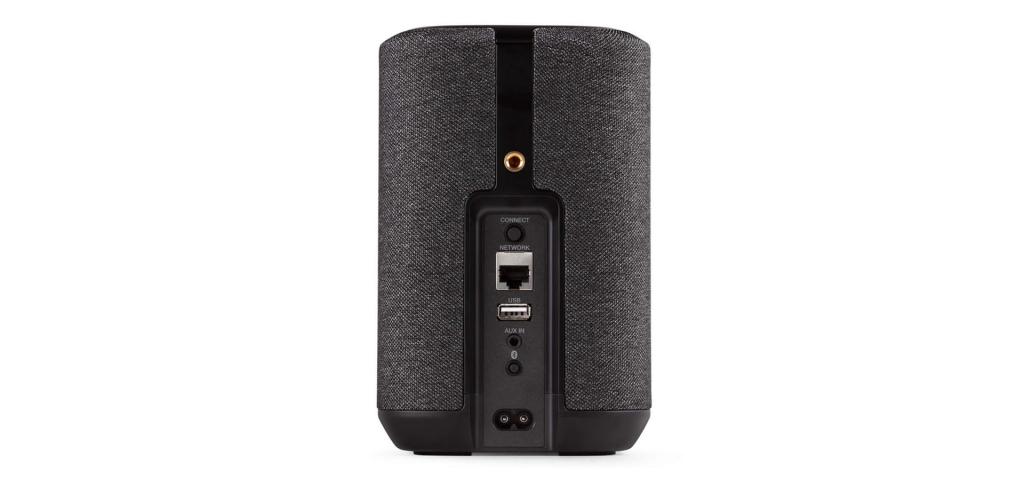 Loa Denon Home 150