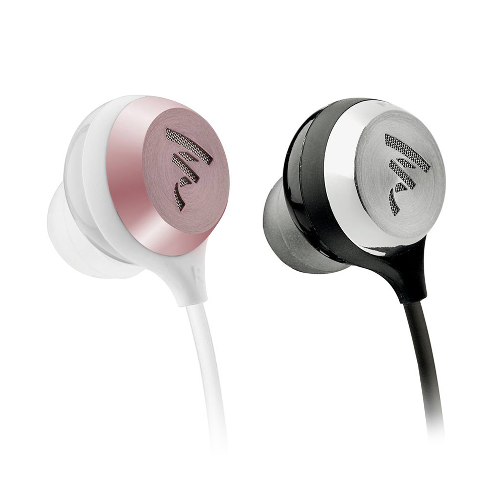 Tai Nghe Focal Sphear S