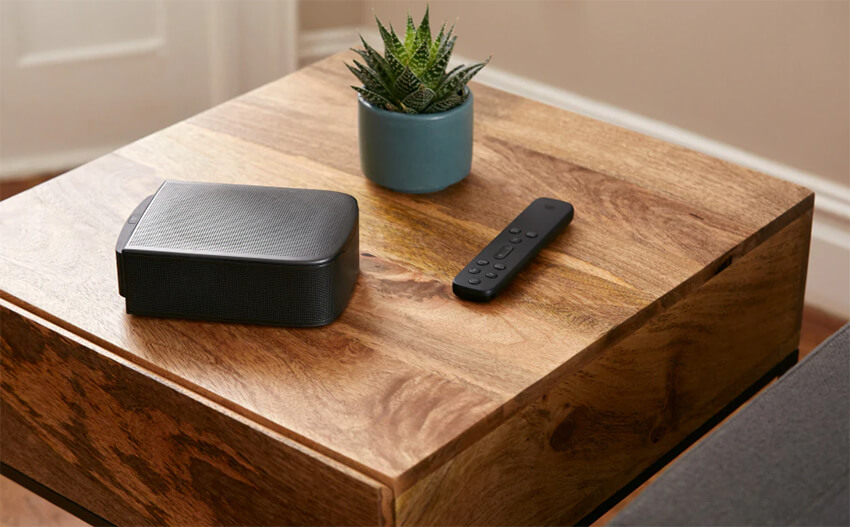 Loa Soundbar JBL Bar 9.1