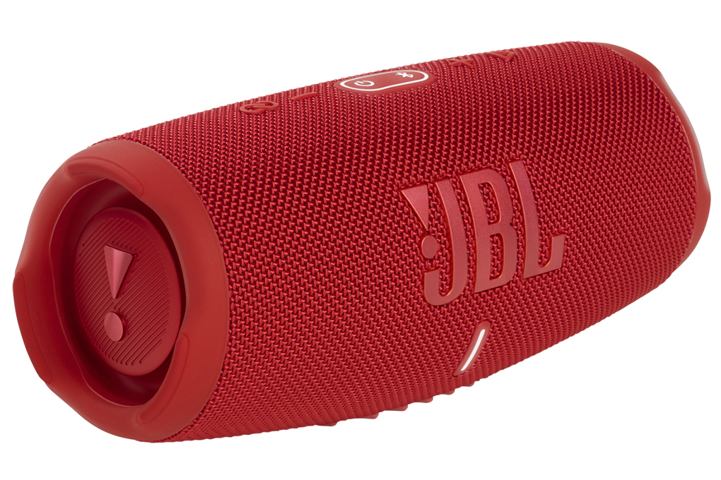 Loa JBL Charge 5