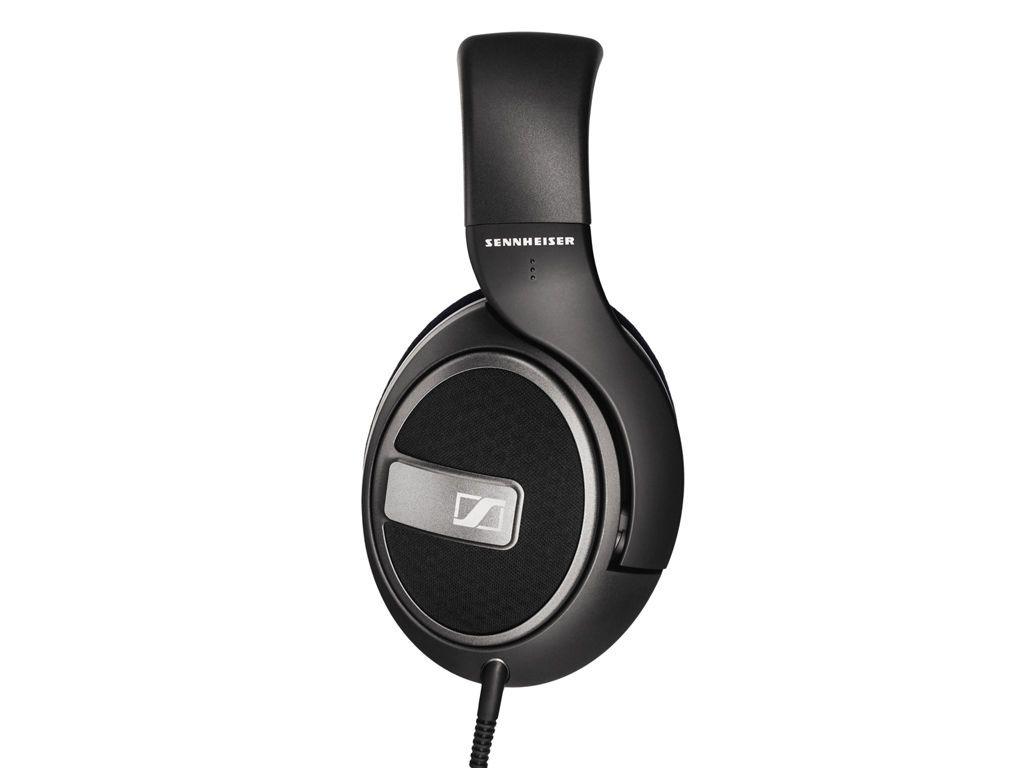 Tai Nghe Sennheiser HD 559
