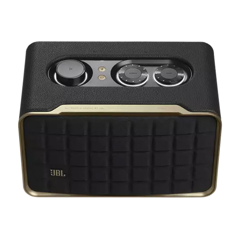 Loa JBL Authentics 200