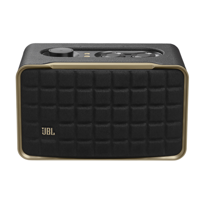 Loa JBL Authentics 200