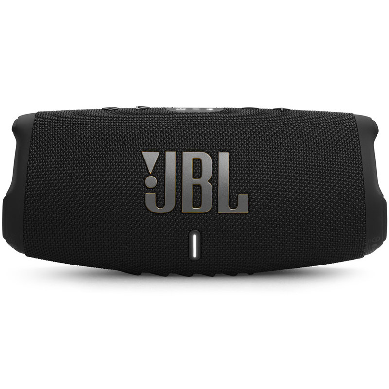 Loa JBL Charge 5 Wi-Fi