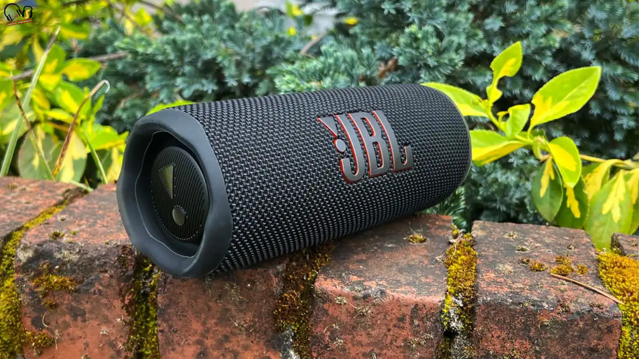 Loa JBL Flip Essential 2