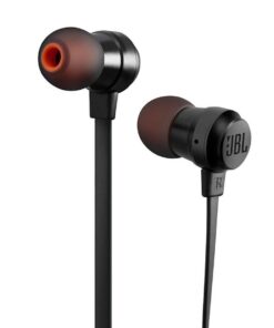 Tai Nghe JBL T280A