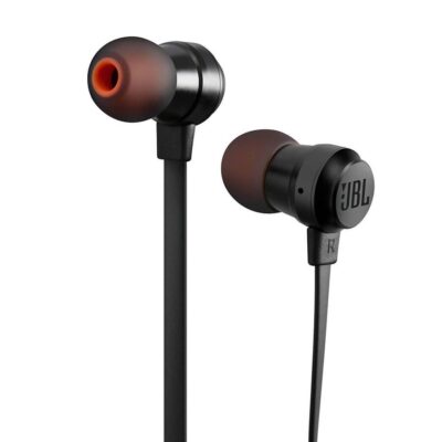 Tai Nghe JBL T280A