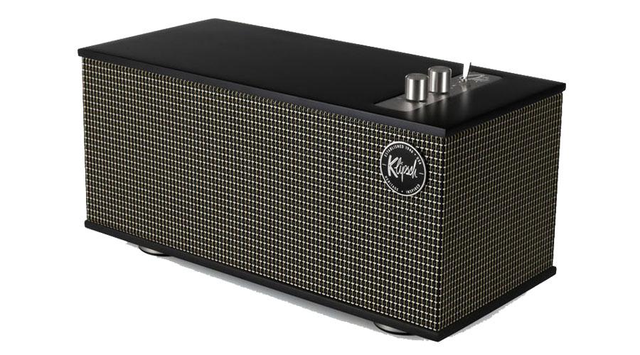 Loa Klipsch The One 2