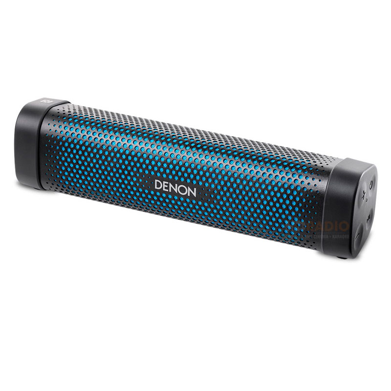 Loa Bluetooth Denon ENVAYA MINI DSB-100