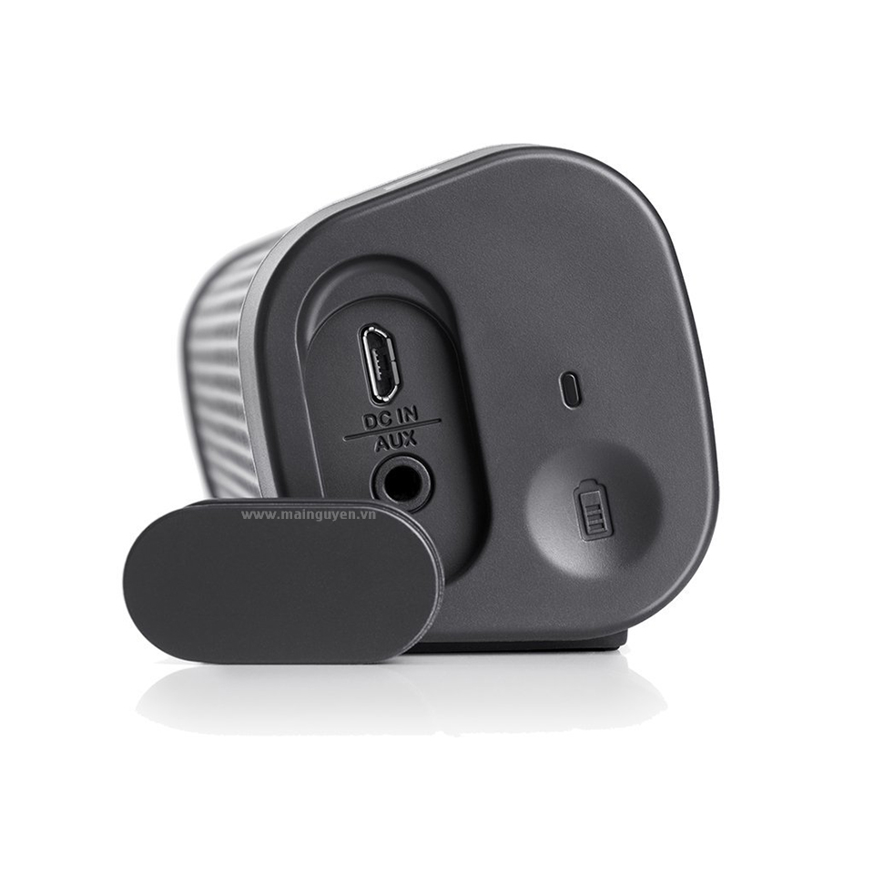 Loa Bluetooth Denon ENVAYA MINI DSB-100