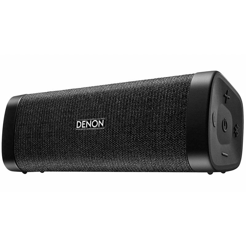 Loa Bluetooth Denon Envaya DSB-150BT