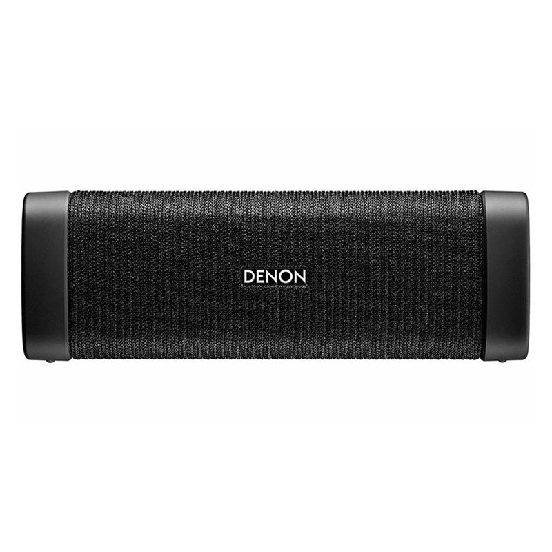 Loa Bluetooth Denon Envaya DSB-150BT