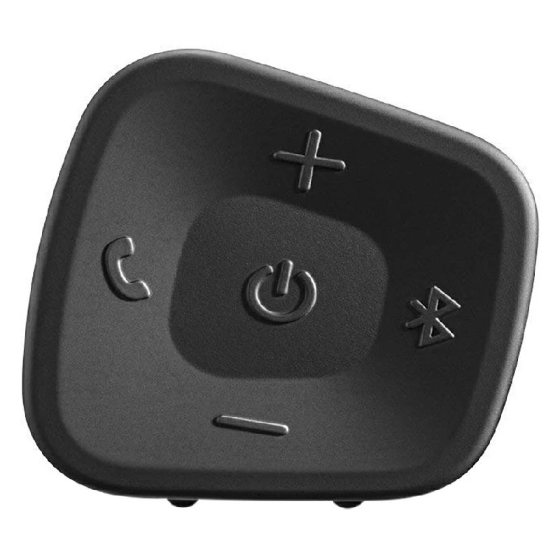 Loa Bluetooth Denon Envaya DSB-150BT