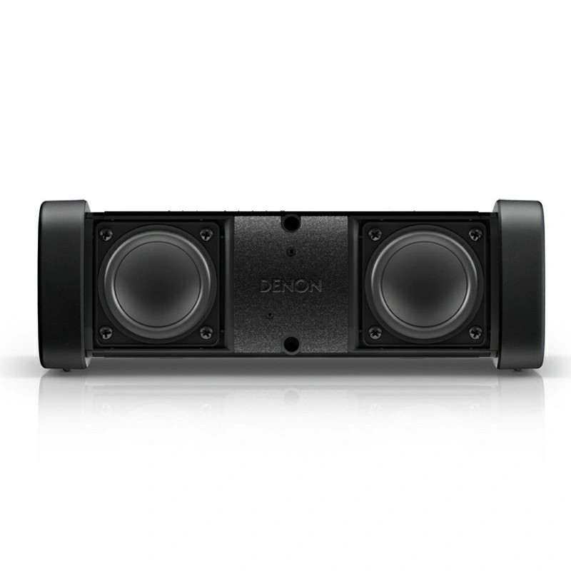 Loa Bluetooth Denon Envaya DSB-150BT