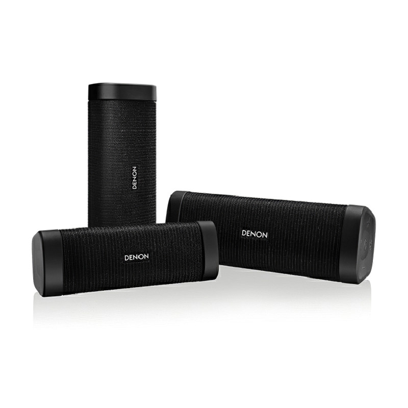 Loa Bluetooth Denon Envaya DSB-150BT