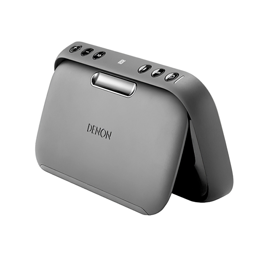 Loa Bluetooth Denon Envaya DSB 200