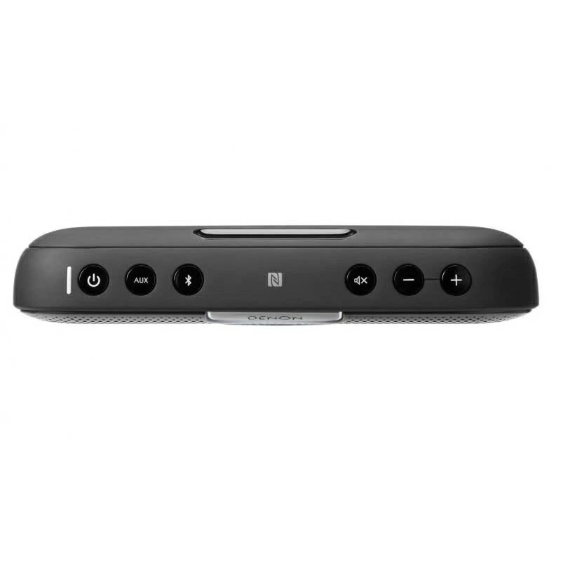 Loa Bluetooth Denon Envaya DSB 200