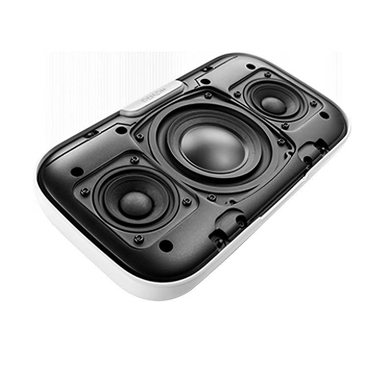 Loa Bluetooth Denon Envaya DSB 200