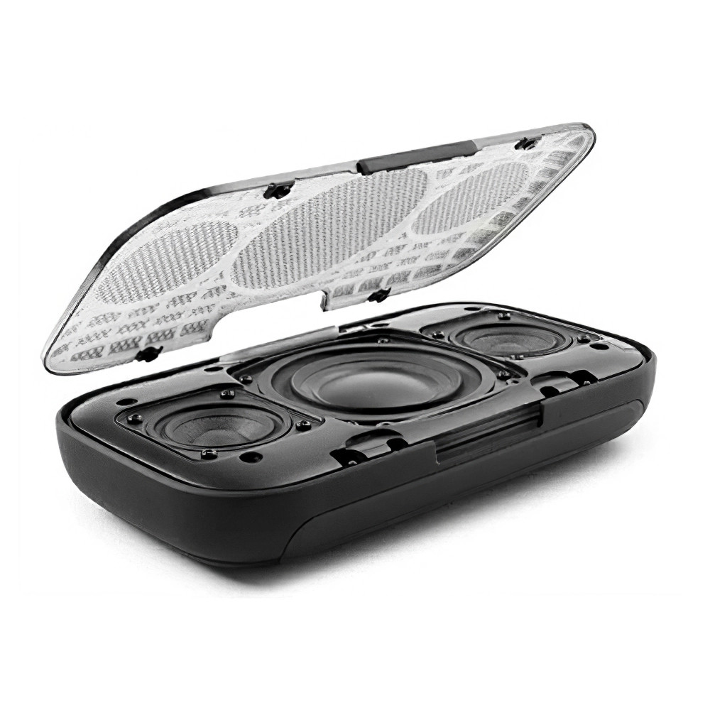 Loa Bluetooth Denon Envaya DSB 200
