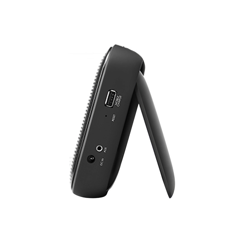 Loa Bluetooth Denon Envaya DSB 200
