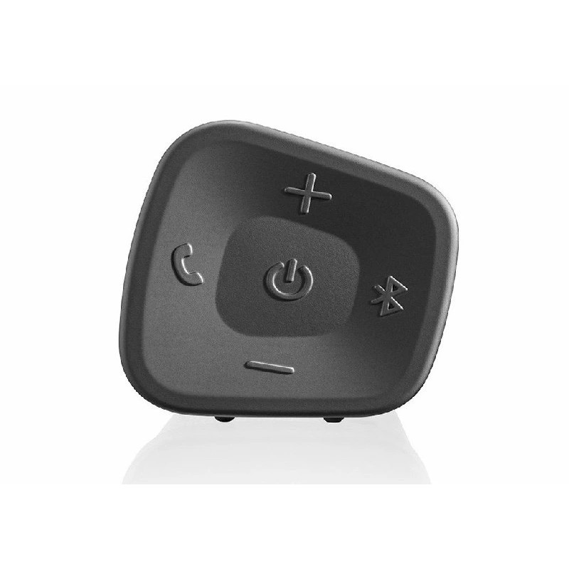 Loa Bluetooth Denon Envaya DSB-250BT