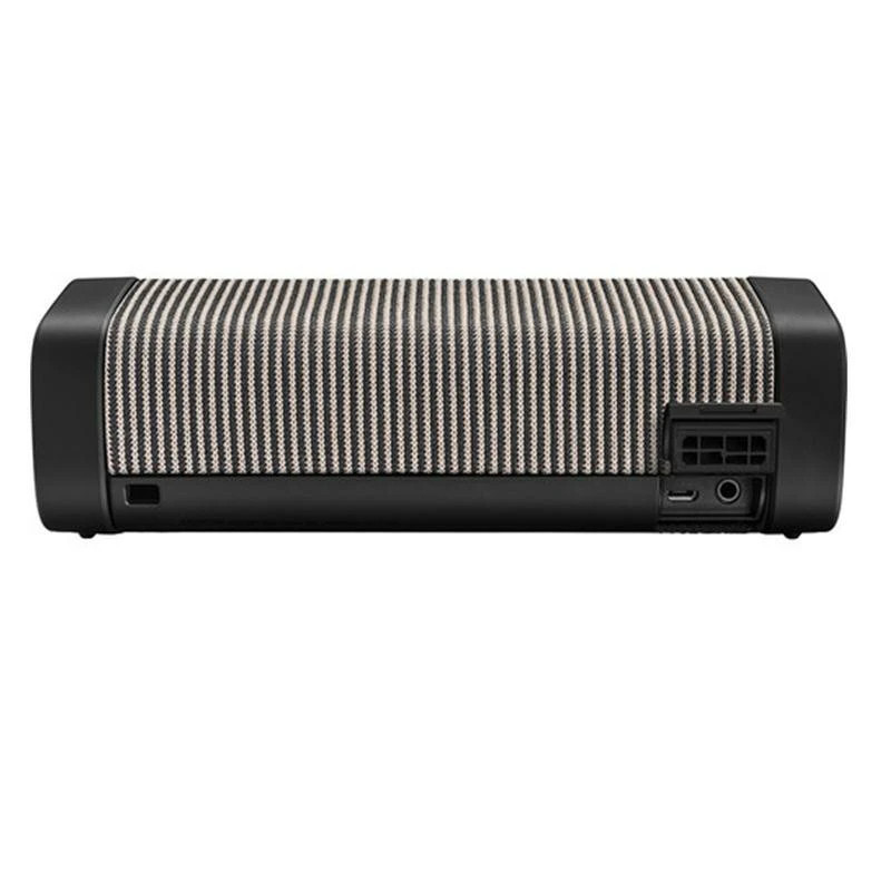 Loa Bluetooth Denon Envaya DSB-250BT