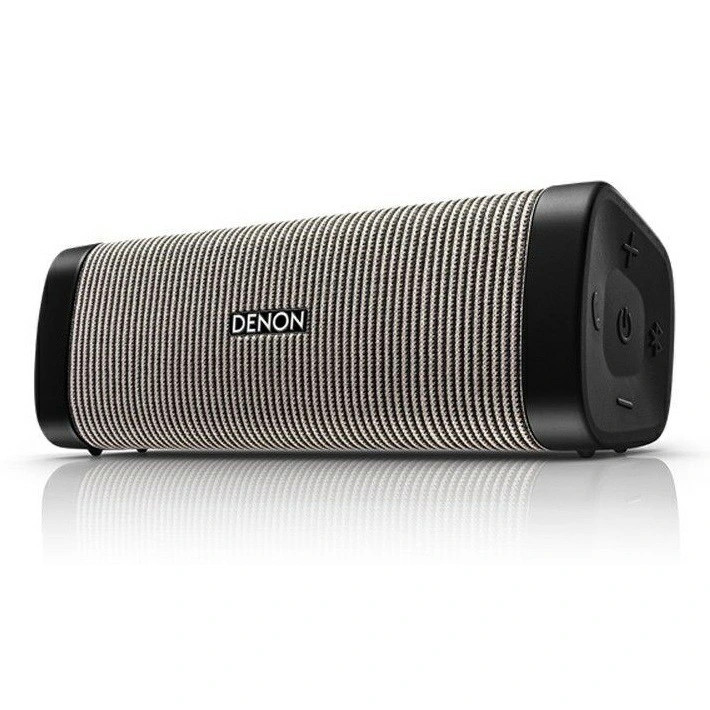 Loa Bluetooth Denon Envaya DSB-250BT
